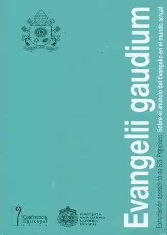 Evangelium Vitae: Sobre el anuncio del evangelio en el mundo actual