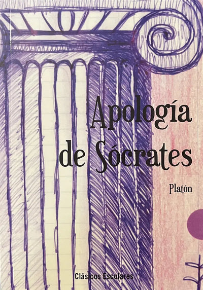 Apología De Sócrates