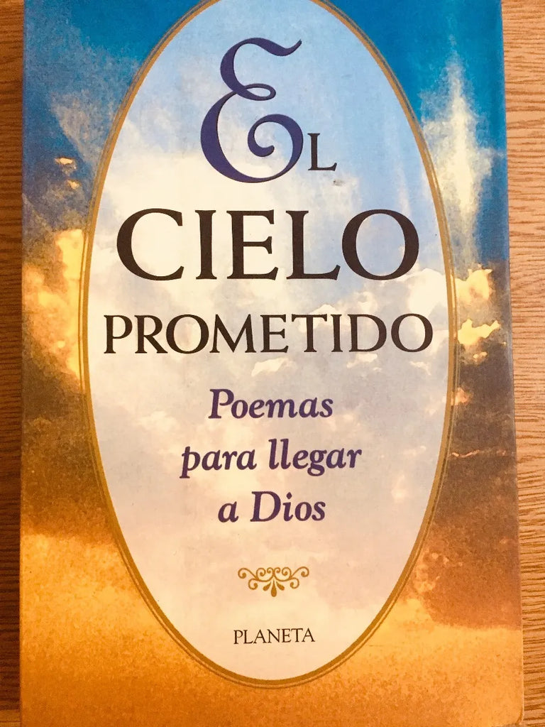 El Cielo Prometido