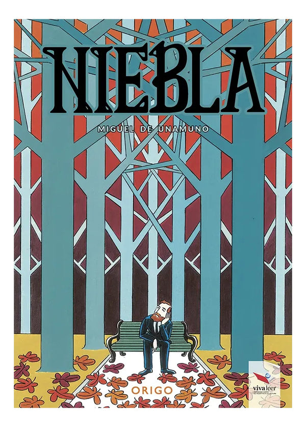 Niebla