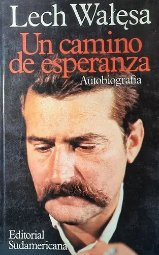 Un camino de esperanza