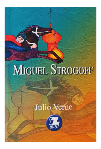 Miguel Strogoff