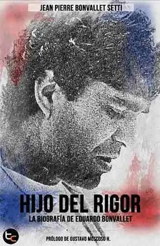 Hijo del Rigor