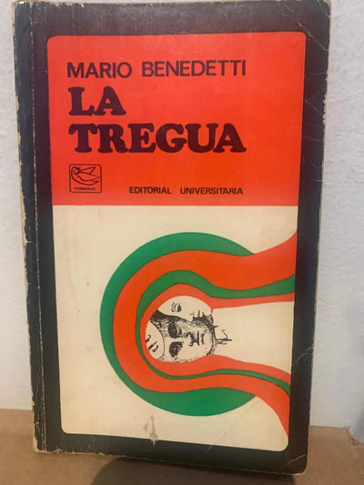 La tregua