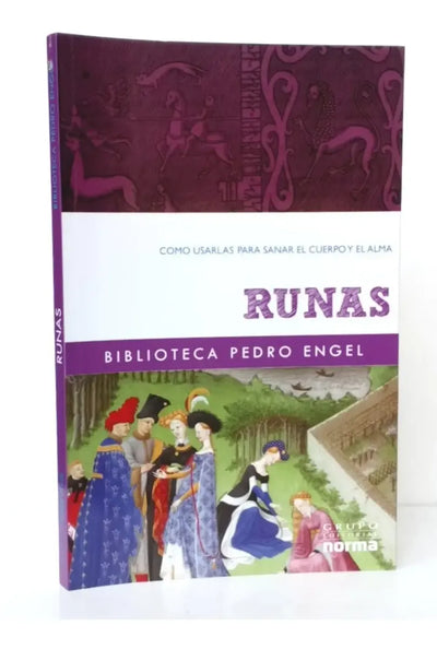 Runas