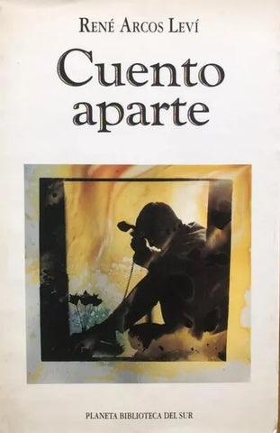 Cuento aparte
