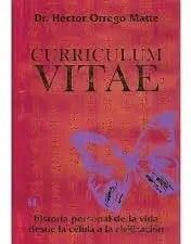 Curriculum vitae