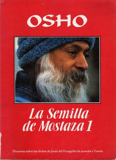 La Semilla de Mostaza I