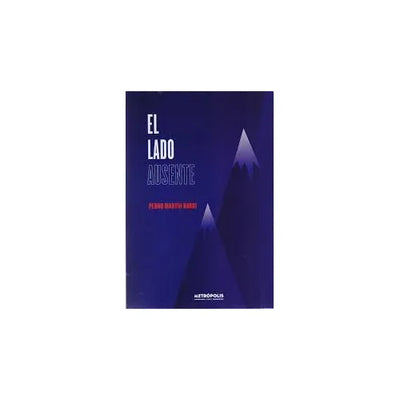El lado ausente