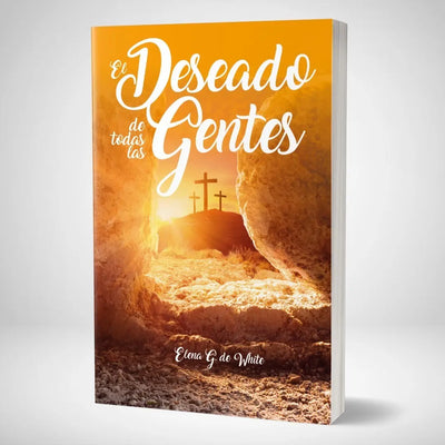 El Deseado de todas las gentes