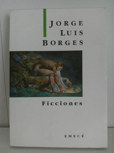 Ficciones
