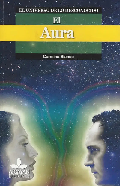 El aura