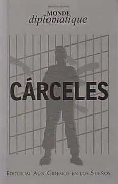 carceles