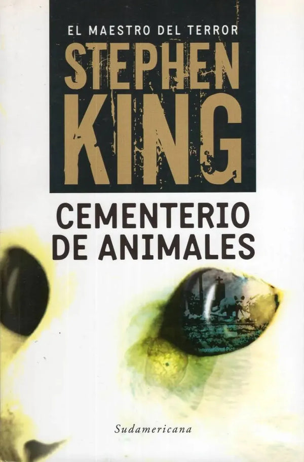 Cementerio de Animales