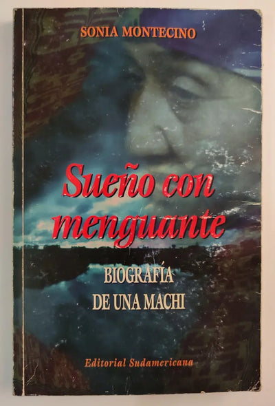 Sueno Con Menguante