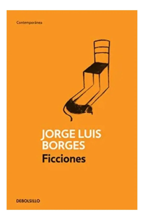 Ficciones