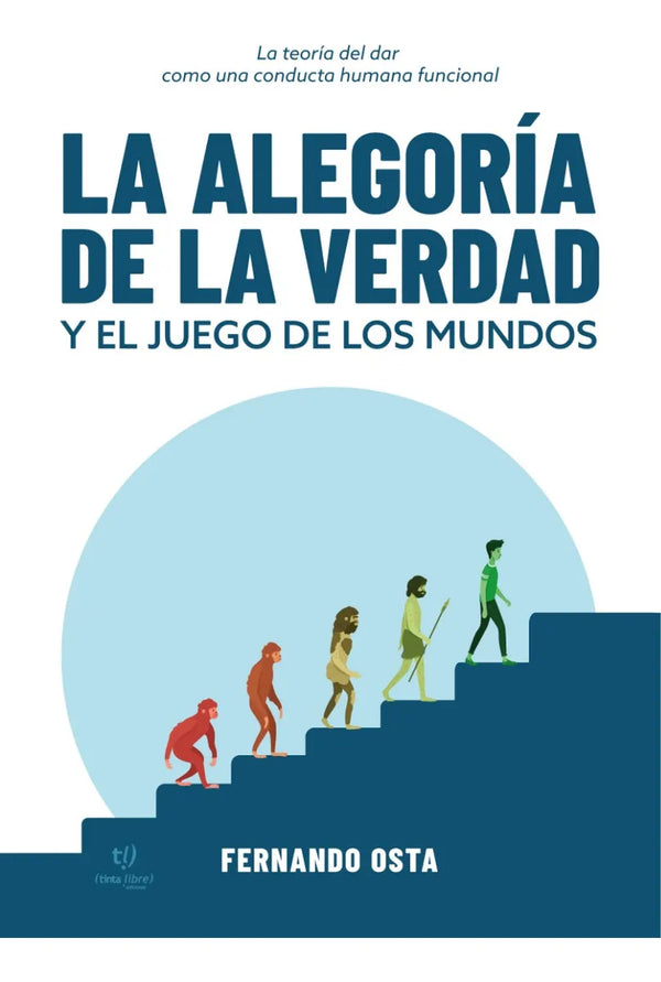 La Alegoria De La Verdad