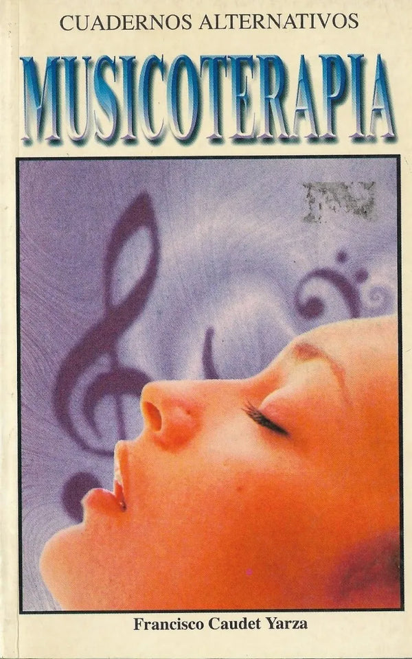 Musicoterapia