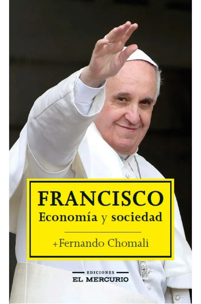 francisco: economia y sociedad
