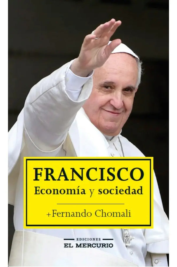 francisco: economia y sociedad