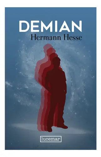 DEMIAN