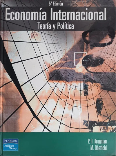 El factor humano