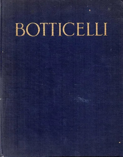 Botticelli