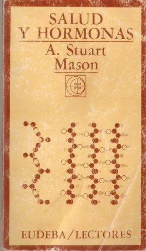 Salud y hormonas