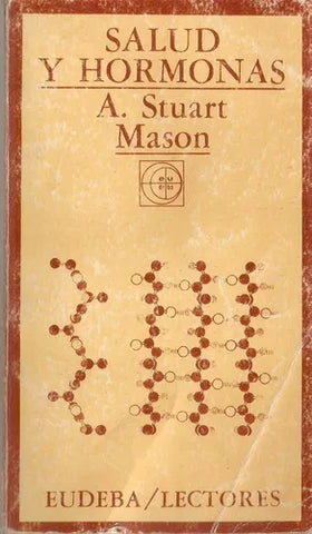 Salud y hormonas