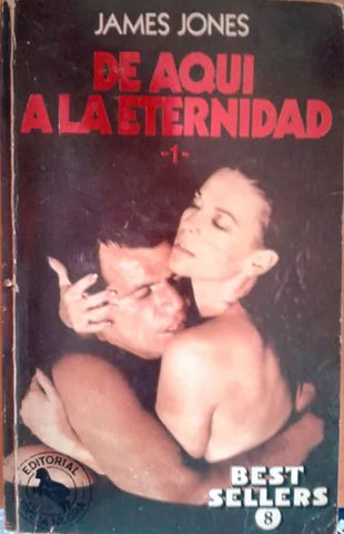 De aquí a la eternidad