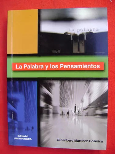 La Palabra y los Pensamientos