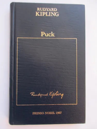Puck