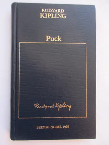 Puck