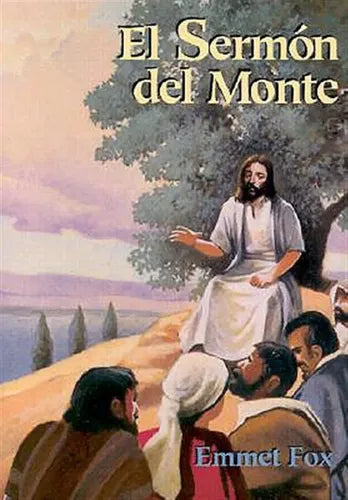 El sermón del monte