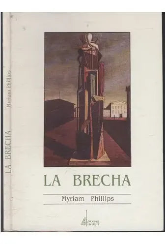 La brecha