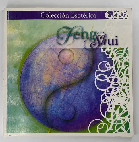 Feng Shui