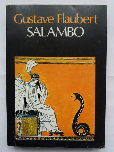 Salambó