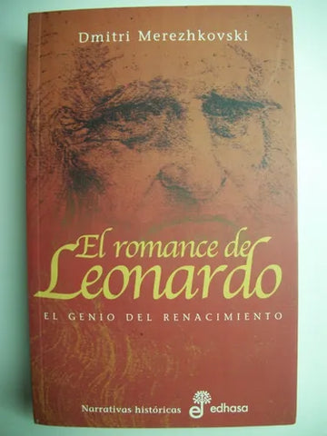 El Romance de Leonardo