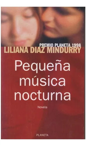 Pequeña Musica Nocturna