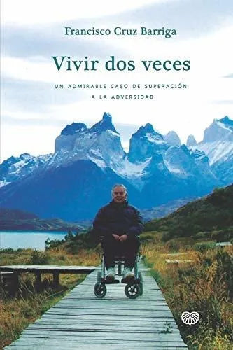 Vivir Dos Veces