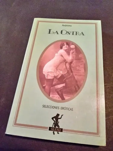 La Ostra