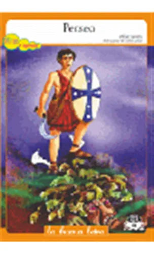 PERSEO