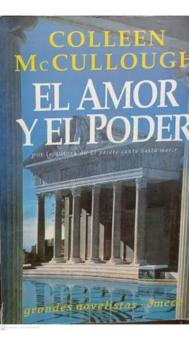 El amor y el poder