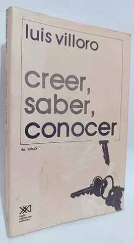 De La Historia A La Politica. La Experiencia De America Latina