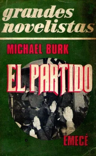 El Partido