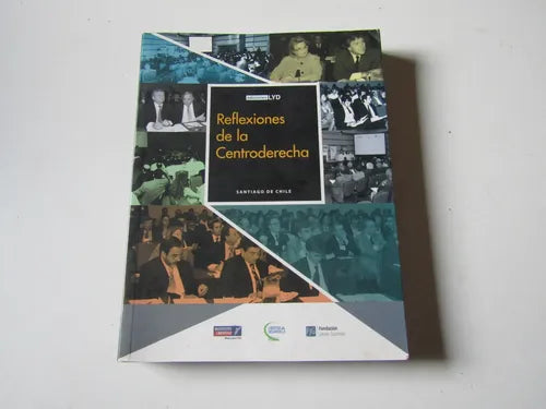 Reflexiones de la ultraderecha