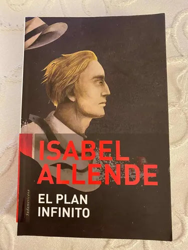 El plan infinito