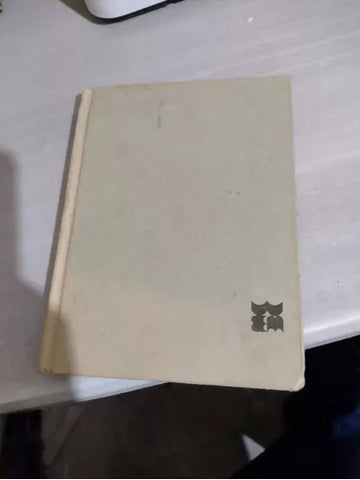 Panoramas De La Geografía Universal