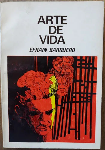 Arte de Vida