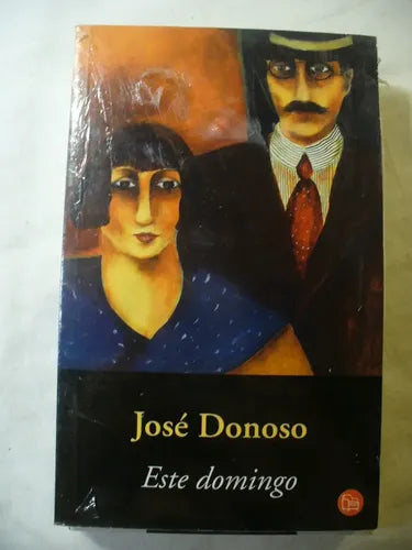 Este domingo